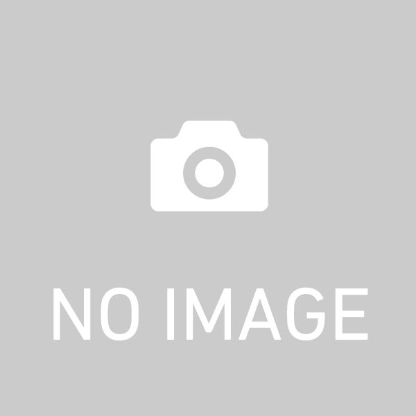 JOIE Pink Stoller with Doll and Doll in Spotted Dress